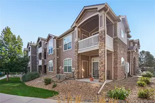 7440 S Blackhawk Street, Englewood, CO 80112 - Photo 44