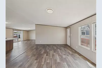 6500 E 88th Avenue, Henderson, CO 80640 - Photo 8