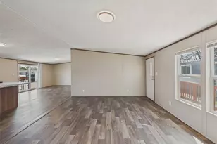 6500 E 88th Ave, Henderson, CO 80640 - Photo 8