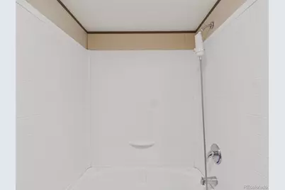 6500 E 88th Avenue, Henderson, CO 80640 - Photo 28