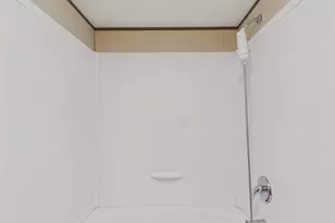 6500 E 88th Ave, Henderson, CO 80640 - Photo 28