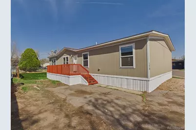 6500 E 88th Avenue, Henderson, CO 80640 - Photo 2