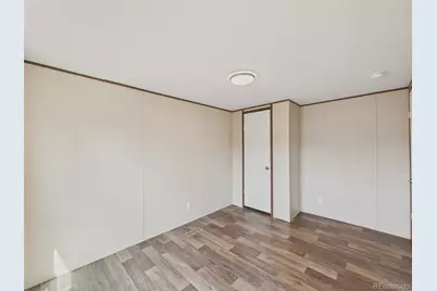 6500 E 88th Avenue, Henderson, CO 80640 - Photo 20