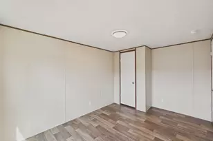 6500 E 88th Ave, Henderson, CO 80640 - Photo 20