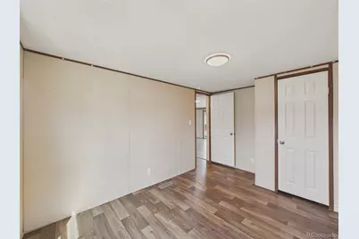 6500 E 88th Avenue, Henderson, CO 80640 - Photo 22