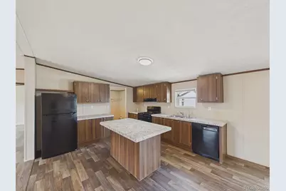 6500 E 88th Avenue, Henderson, CO 80640 - Photo 10