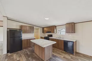 6500 E 88th Ave, Henderson, CO 80640 - Photo 10