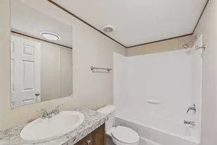 6500 E 88th Ave, Henderson, CO 80640 - Photo 18