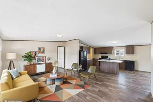 6500 E 88th Ave, Henderson, CO 80640 - Photo 6