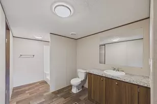 6500 E 88th Ave, Henderson, CO 80640 - Photo 26