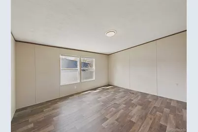 6500 E 88th Avenue, Henderson, CO 80640 - Photo 24