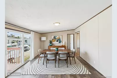 6500 E 88th Avenue, Henderson, CO 80640 - Photo 16