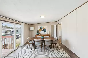 6500 E 88th Ave, Henderson, CO 80640 - Photo 16