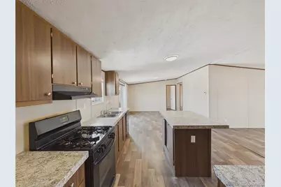 6500 E 88th Avenue, Henderson, CO 80640 - Photo 14