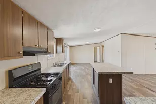 6500 E 88th Ave, Henderson, CO 80640 - Photo 14