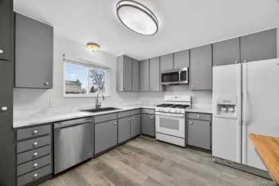 9931 Clark Drive, Northglenn, CO 80260 - Photo 16