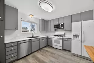 9931 Clark Dr, Northglenn, CO 80260 - Photo 16