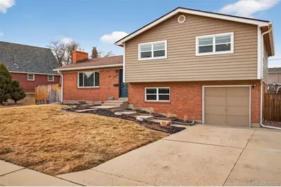 9931 Clark Drive, Northglenn, CO 80260 - Photo 4