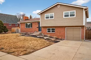 9931 Clark Dr, Northglenn, CO 80260 - Photo 4