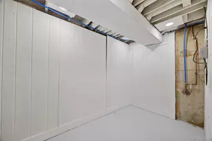 9931 Clark Dr, Northglenn, CO 80260 - Photo 36