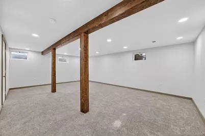 9931 Clark Drive, Northglenn, CO 80260 - Photo 34