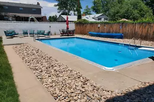 9931 Clark Dr, Northglenn, CO 80260 - Photo 38