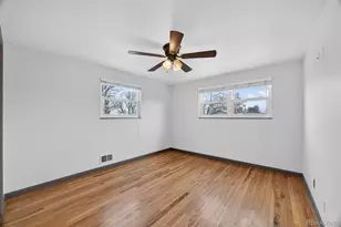 9931 Clark Dr, Northglenn, CO 80260 - Photo 26