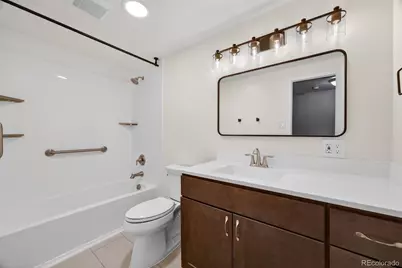 9931 Clark Drive, Northglenn, CO 80260 - Photo 24