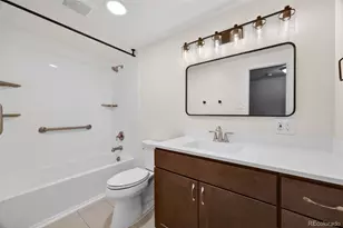 9931 Clark Dr, Northglenn, CO 80260 - Photo 24