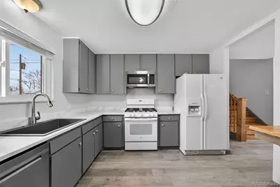 9931 Clark Drive, Northglenn, CO 80260 - Photo 18