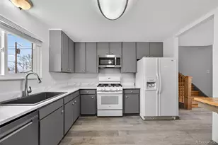 9931 Clark Dr, Northglenn, CO 80260 - Photo 18