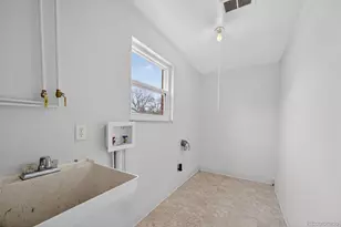 9931 Clark Dr, Northglenn, CO 80260 - Photo 28