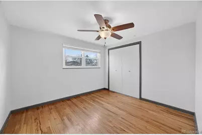 9931 Clark Drive, Northglenn, CO 80260 - Photo 26