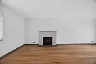 9931 Clark Dr, Northglenn, CO 80260 - Photo 12