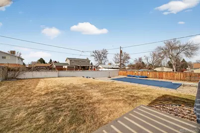 9931 Clark Drive, Northglenn, CO 80260 - Photo 38