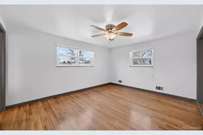 9931 Clark Drive, Northglenn, CO 80260 - Photo 20