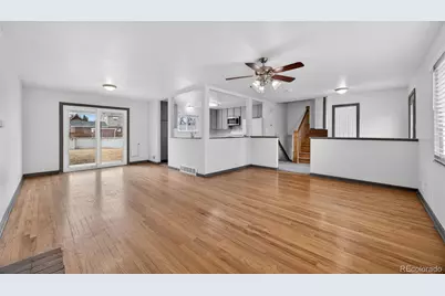 9931 Clark Drive, Northglenn, CO 80260 - Photo 8