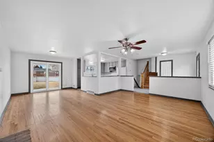 9931 Clark Dr, Northglenn, CO 80260 - Photo 8