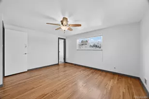 9931 Clark Dr, Northglenn, CO 80260 - Photo 22