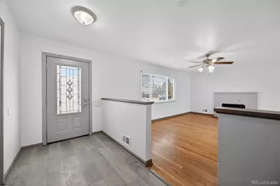 9931 Clark Drive, Northglenn, CO 80260 - Photo 6