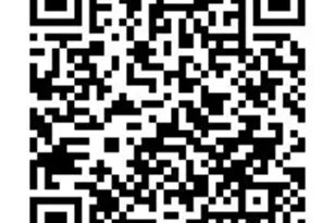 9931 Clark Dr, Northglenn, CO 80260 - Photo 46