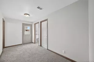 9931 Clark Dr, Northglenn, CO 80260 - Photo 30