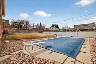 9931 Clark Dr, Northglenn, CO 80260 - Photo 42
