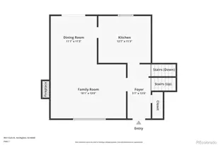 9931 Clark Dr, Northglenn, CO 80260 - Photo 44