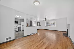 9931 Clark Dr, Northglenn, CO 80260 - Photo 10