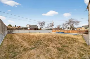 9931 Clark Dr, Northglenn, CO 80260 - Photo 40