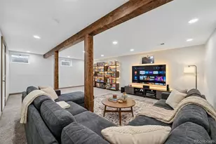 9931 Clark Dr, Northglenn, CO 80260 - Photo 34