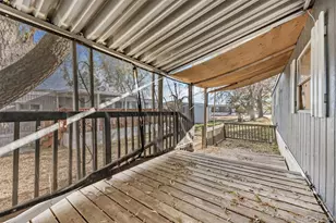 860 W 132nd Ave, Denver, CO 80234 - Photo 4