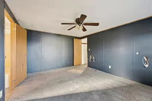 860 W 132nd Ave, Denver, CO 80234 - Photo 12