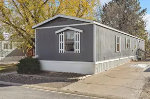 860 W 132nd Ave, Denver, CO 80234 - Photo 2